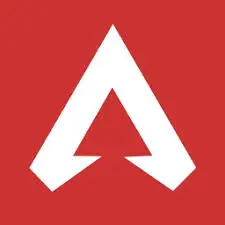 โปร Apex Legends VIP