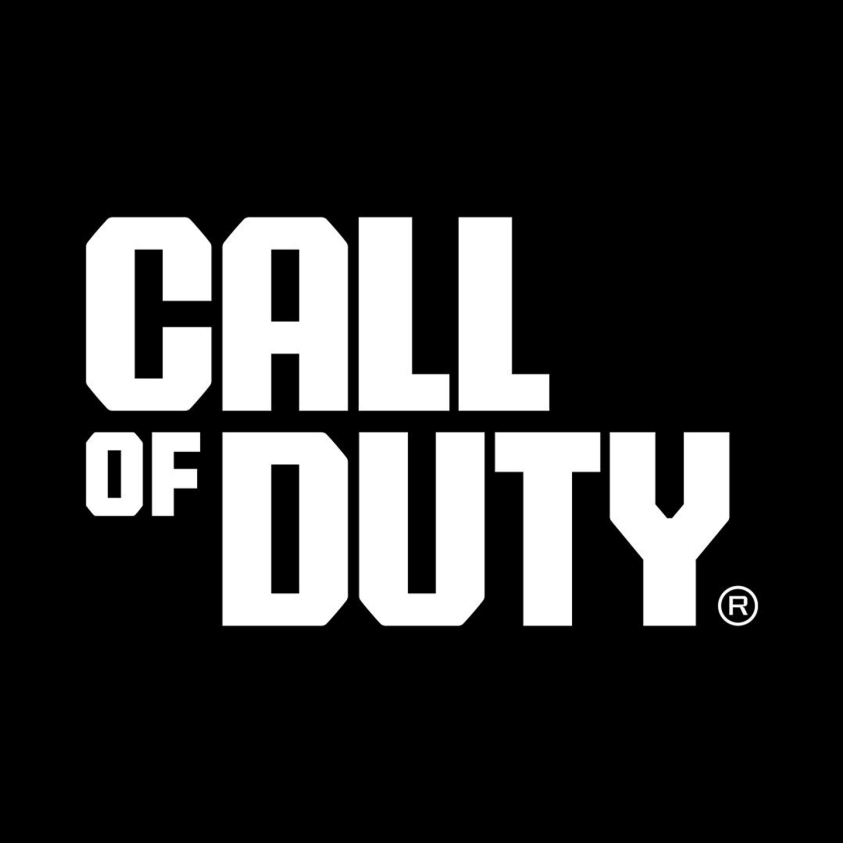ไอคอนโปร Call of Duty Warzone