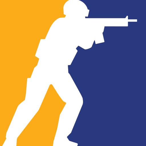 โปร Counter-Strike 2 VIP