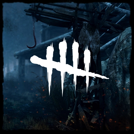 โปร Dead by Daylight VIP