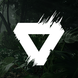 โปร Gray Zone Warfare VIP