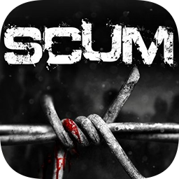 โปร SCUM VIP