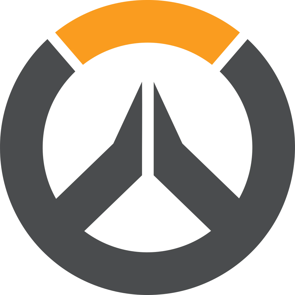 โปร Overwatch2 VIP