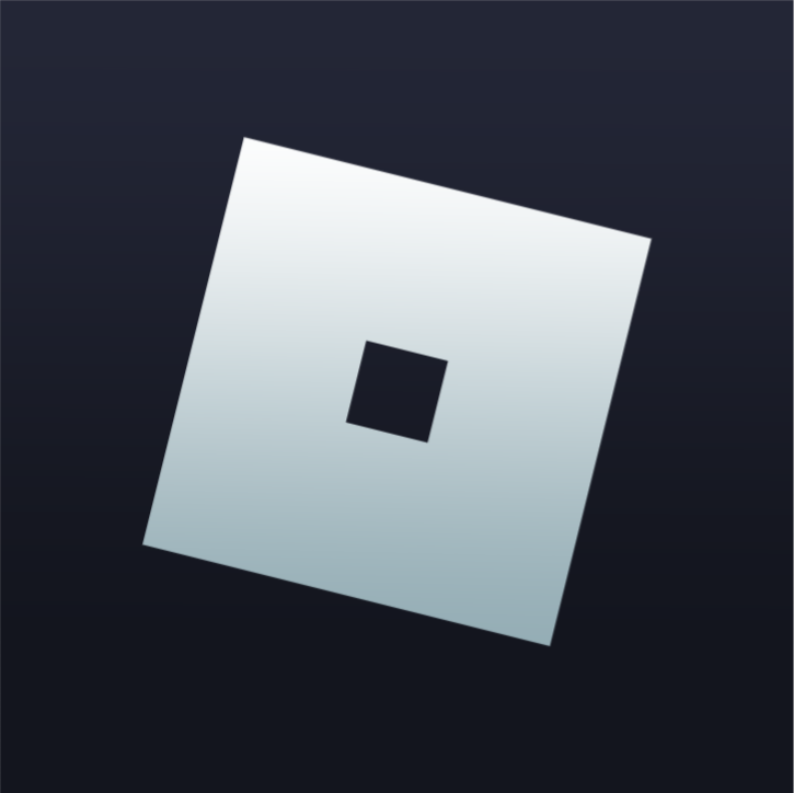 โปร Roblox VIP